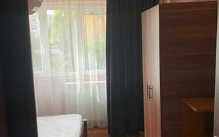 Apartament 2 camere, mobilat si utilat, Rasaritului - Iuliu Maniu - Poză 6