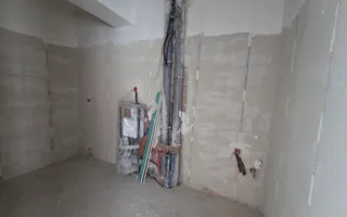 Apartament 2 camere - Promo parcare, Comision 0%, Pallady - Poză 16