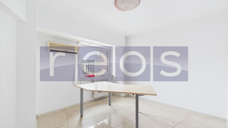 VANZARE 3 CAMERE PREMIUM | 84 MP | 3 BALCOANE | ROND ALBA IULIA - Poză 10