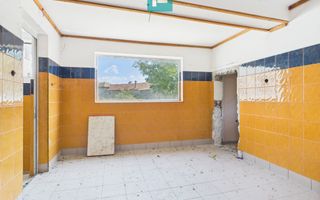 Pensiune cu teren 6464 mp in Geoagiu pe Raul Mureș - Poză 16