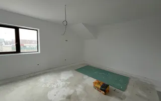 Duplex modern cu predare la cheie, Mosnita Veche | Toate utilitatile - Poză 14