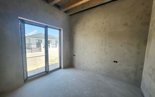 Casa noua 4 camere, 399mp teren, predare la cheie, Orizont - Poză 6