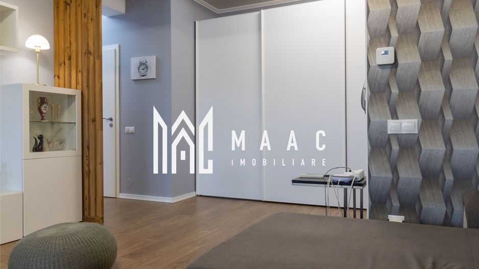 Apartament 2 camere I Etajul 1 I 2 Bai I Parcare I Balanta - Poză 15