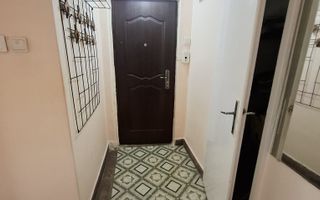 Apartament 2 camere decomandat Soseaua Giurgiului / Luica - Poză 3