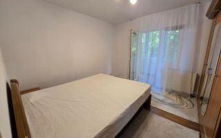 Inchirere 4 camere-2 bai -parcare-Gheorgheni-zonta Piata Cipariu - Poză 9