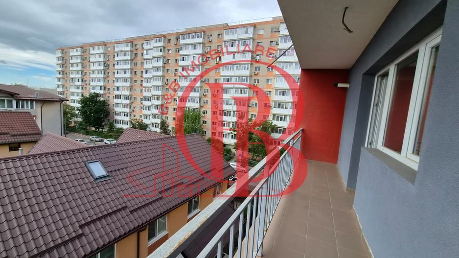 Apartament 3 camere Mutare Imediata-Ozana Metrou 1 Decembrie - Poză 14