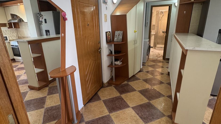 Apartament de închiriat – Sector 3 - Poză 7