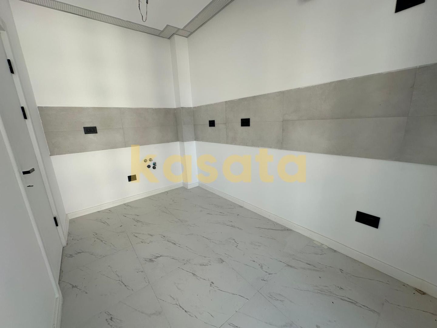 Apartament 1 cameră | 36 mp utili + balcon 5,3 mp | Etaj 7 | Bloc nou - Poză 4