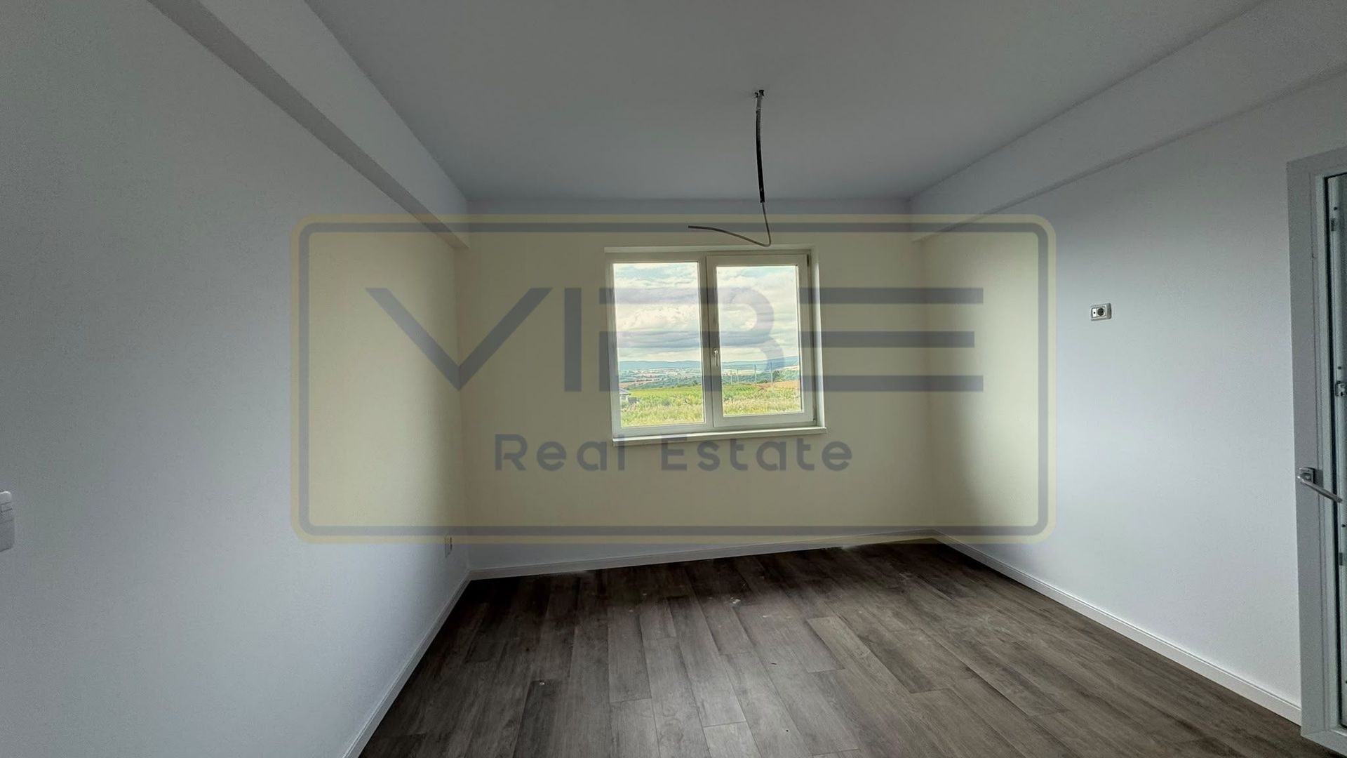 Duplex 4 camere Miroslava - Rond Valea Ursului - Poză 13