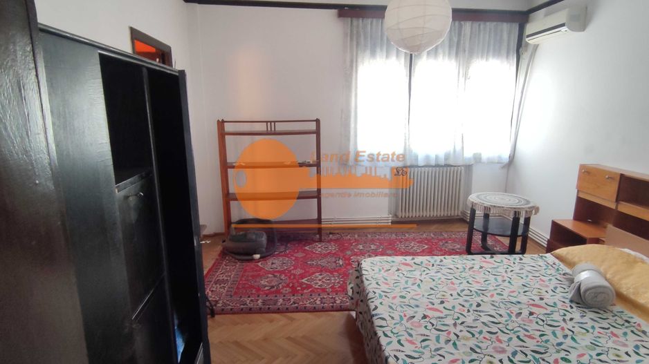 Apartament 2 camere – Ultracentral Universitate – 76 mp - Poză 5