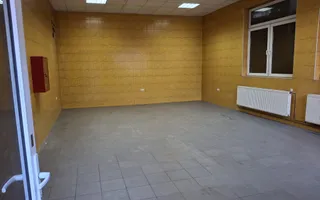 Spatii de inchiriat pentru productie/ industrial, Sibiu - Poză 16