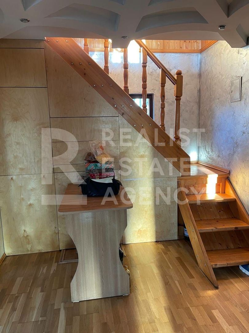 Vânzare, casă, 5 camere, Valea Adâncă, Iași - Poză 9