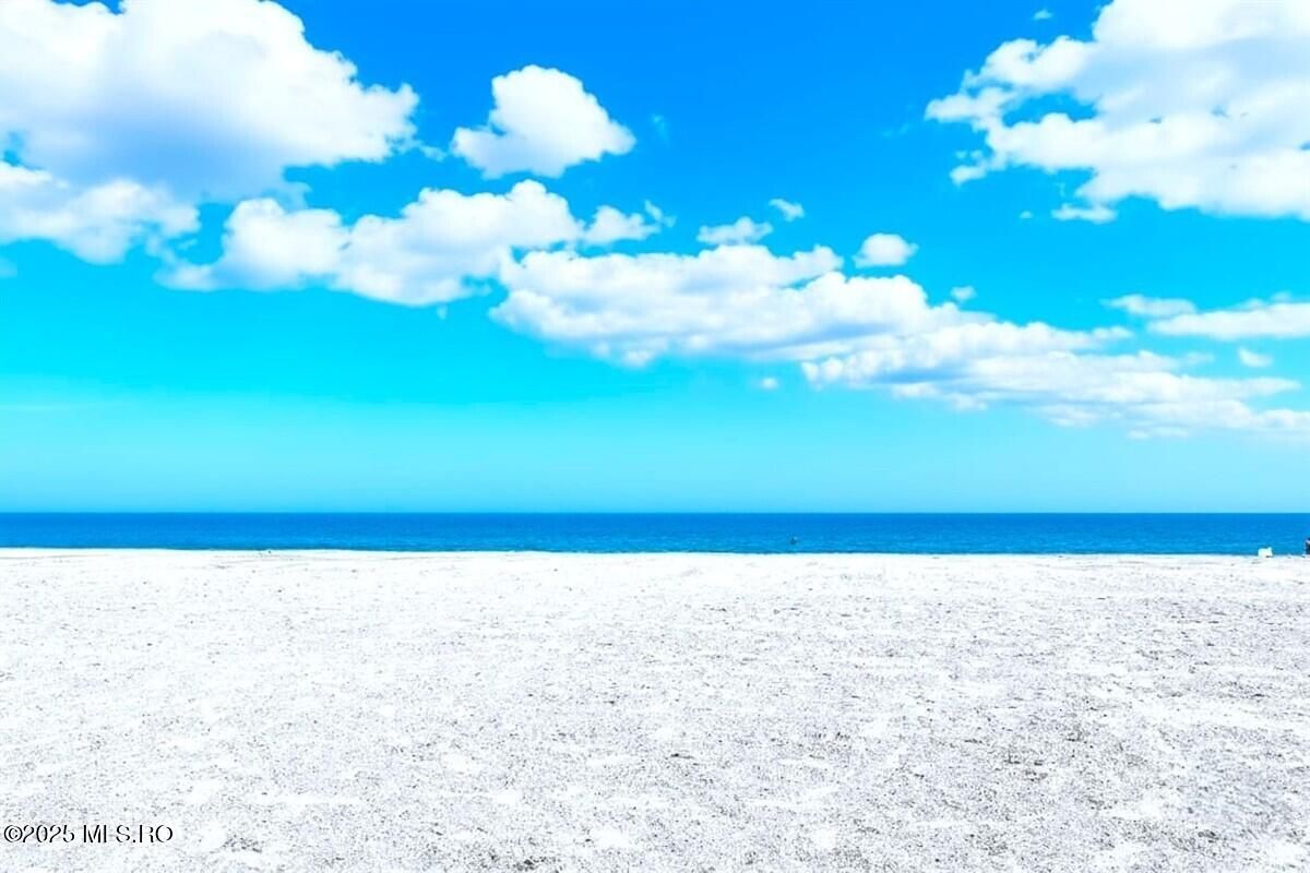 Sea On - Mamaia Nord, 3 camere, etajul 1, terasa cu vedere la mare! - Poză 64