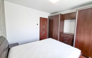 Apartament Suprafata Generoasa - Poză 14