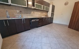 Casa Individuala 4 Camere, Zona Kaufland - Poză 5