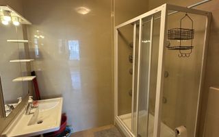 Apartament spatios zona Centrala - Poză 11