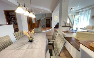 Casa spatioasa cu spatiu de relaxare-zona Blascovici - Poză 3