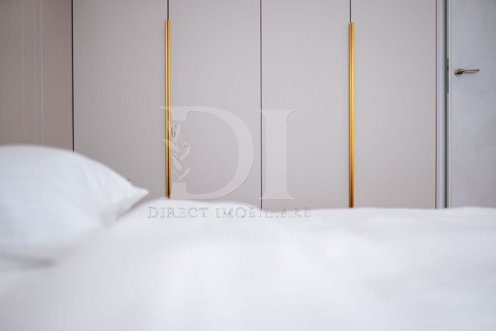 Apartament  premium de închiriat / Zona Iulius Mall - Gheorgheni/ Cluj - Poză 29