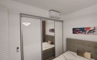 Garsoniera Unirii - Parc Carol - Viilor - Poză 15