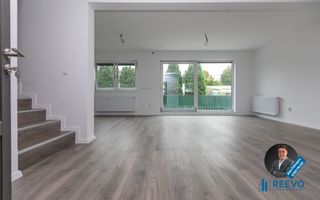 Duplex modern cu priveliște spre pădure! - Poză 7