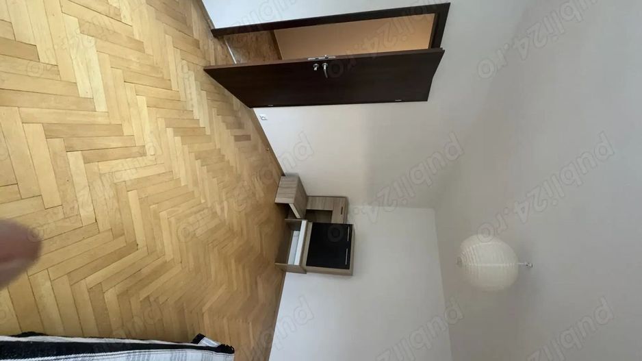 Apartament 2 - Strada Pajurei - Poză 9