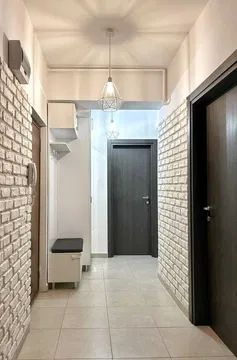 APARTAMENT DE LUX 2 CAMERE DECOMANDAT MOBILAT SI UTILAT LACUL MORII - Poză 4