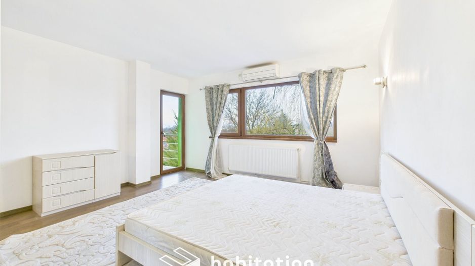 Tur virtual - Duplex de închiriat - Dumbrăvița, Zona Lac - Poză 17