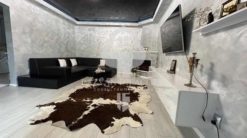 Casa Navodari - Poză 1