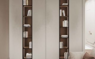 Apartament 2 camere Theodor Pallady-Metrou Nicolae Teclu - Poză 5