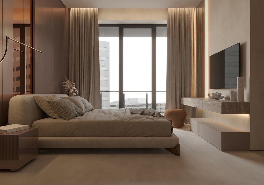 Apartament superb 3 camere I Ultracentral I Eminescu - Poză 12