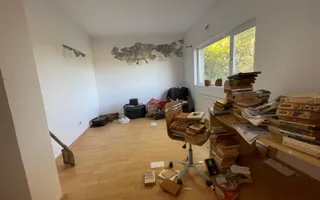 Casă individuală – Săftica | Teren 1.000 mp - Poză 18