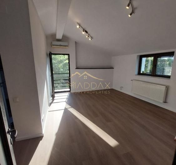 Vanzare 5 camere/PENTHOUSE PREMIUM KISELEFF /Stil Art Deco-Bauhaus/ Terasă 24 m - Poză 9