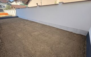 Casa noua tip duplex in Selimbar, Sibiu - Poză 6