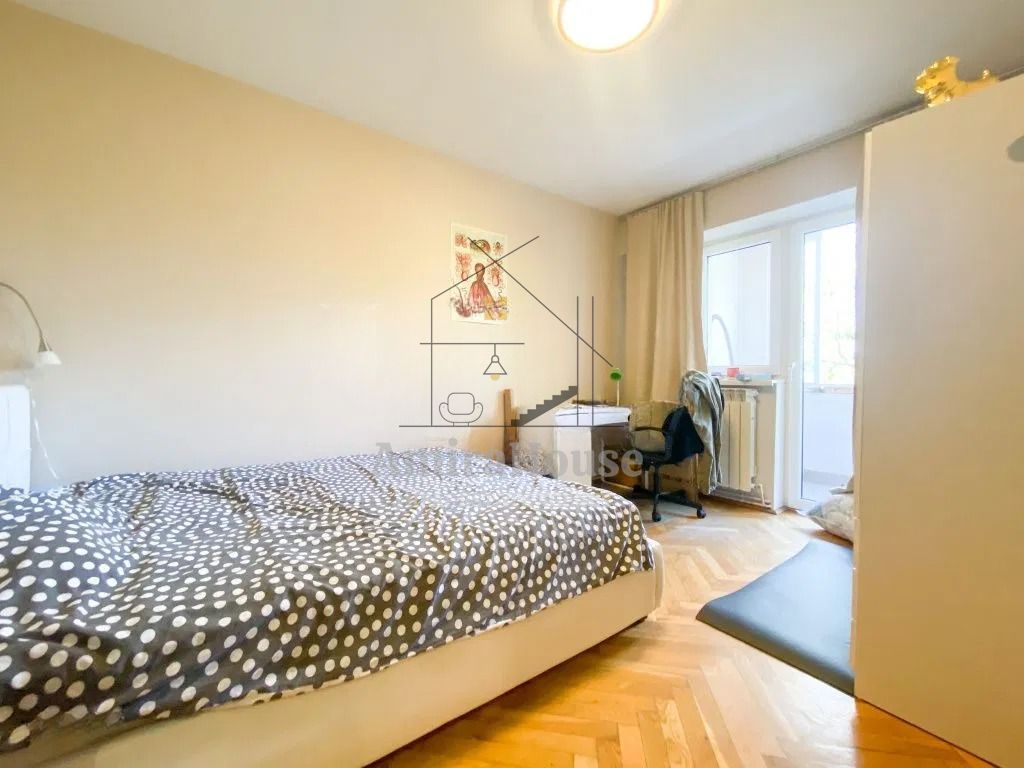 Apartament 3 camere, 90 mp utili,  zona Calea Manastur - Poză 23