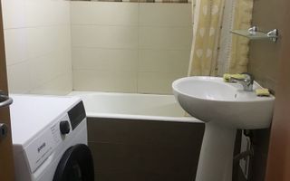 De Inchiriat Garsonieră Unirii - Rond Alba Iulia - Poză 4