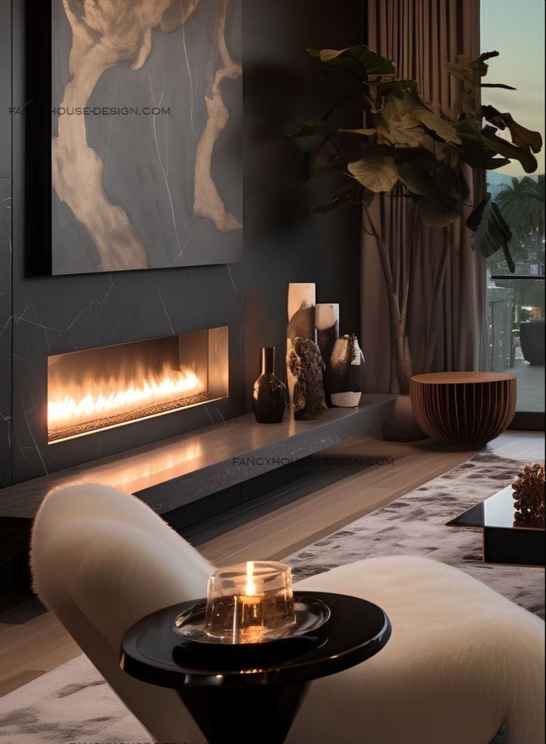 apartament 3 camere decomandat proiect premium - Poză 8