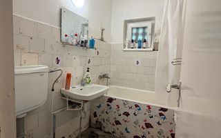 Apartament de vânzare | 2 Camere| Zona Dacia - Poză 9