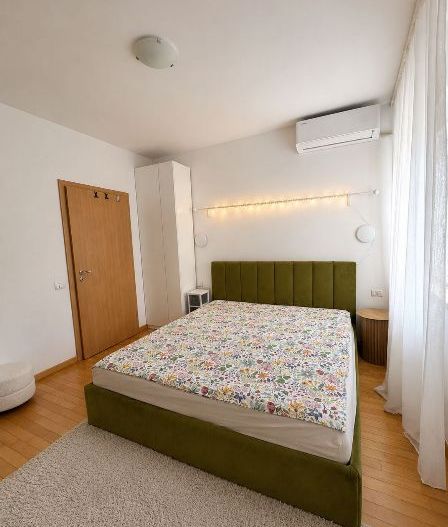 APARTAMENT 3 CAMERE ZONA  ARADULUI - Poză 10