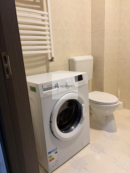 Apartament cu 2 camere de închiriat | Grozăvești | Decomandat | - Poză 11
