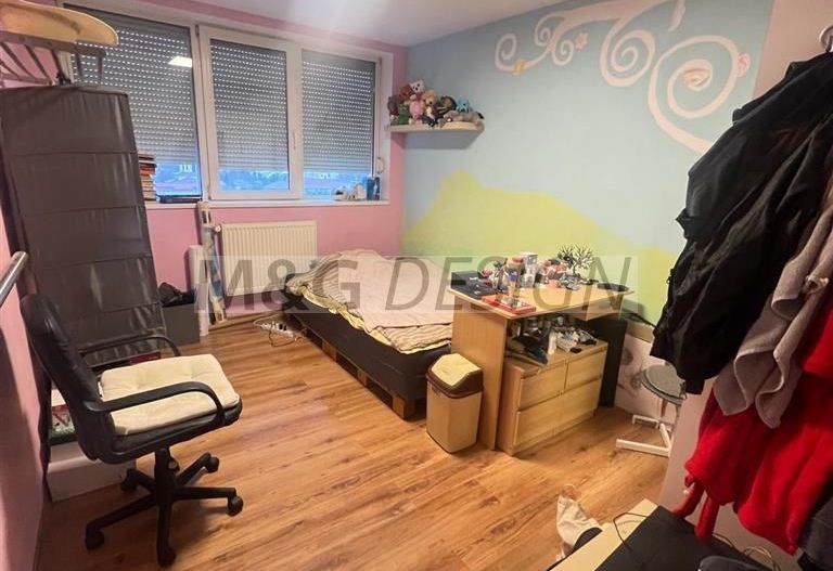 3 cam dec Circumvalatiunii-Cetatii  centrala aproprie - Poză 10