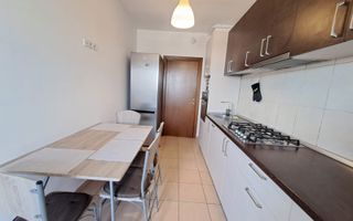 Apartament 2 camere 13 Septembrie Marriott Mall Prosper - Poză 17