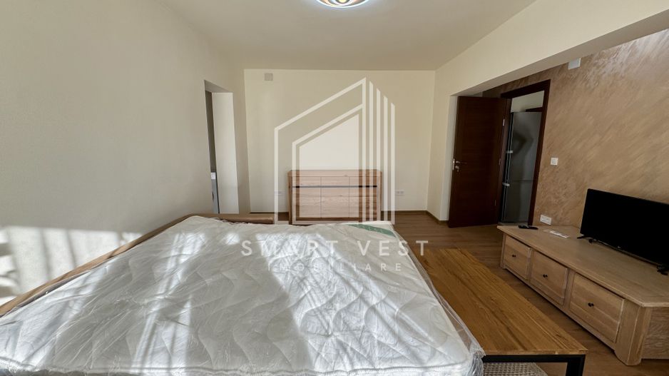 Chirie apartament 2 camere | Etaj 5 cu lift | Zona Ultracentrală - Poză 7