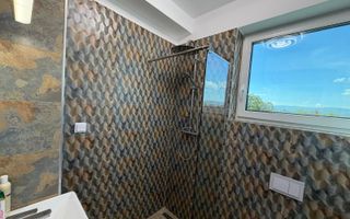 Duplex premium 120mp, terasă 70 mp,view superb, 2 parcari, zona Auchan - Poză 19