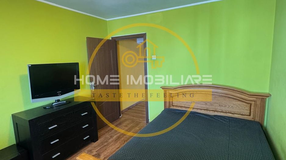 Apartament cu 3 camere / 72 mp / in zona Podu Ros- 1001 Articole - Poză 7