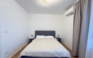 Apartament superb cu 2 camere | Prima inchiriere | Dumbravita - Poză 6