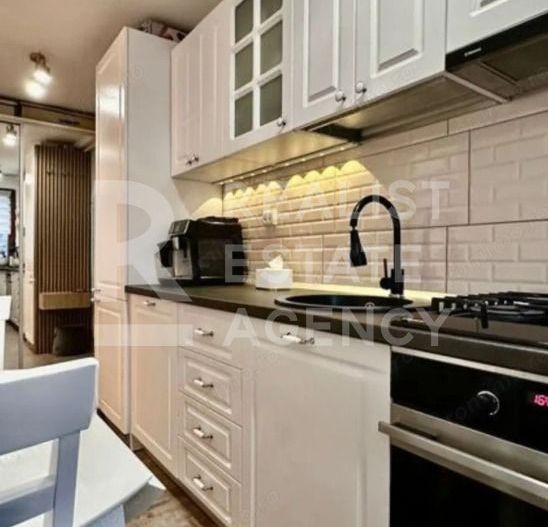 Apartament 2 camere, mobilat si utilat complet, bloc 2013, București - Poză 7