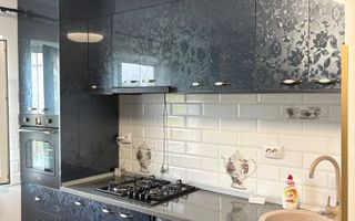 Închiriere cameră de cămin, zonă Nicolina, Iași – 250 € - Poză 4