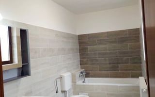 Duplex spatios cu 4 camere | Giroc | DAF Junior - Poză 4