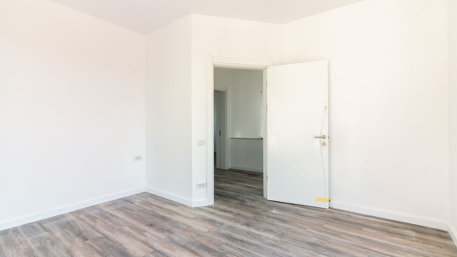 Vila noua | 4 camere | teren aferent 300 mp | Otopeni Odaile - Poză 5