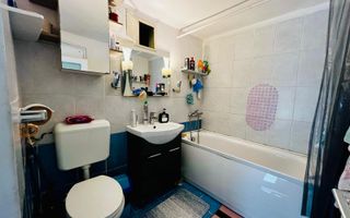 Casa Individuala 5 camere  -  Zona  Mehala - Poză 10